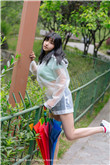 金戈铁马