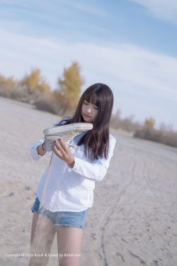 超级大赢家
