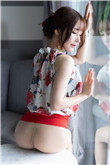 雌猫们