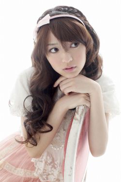 鹅妈妈童谣