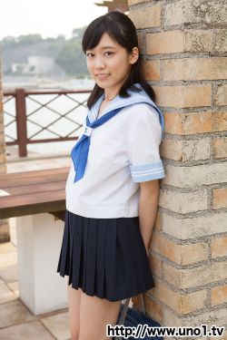 长歌行剧情分集简介