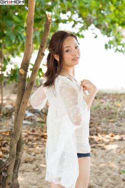 我穿越成了黄油世界的女主角