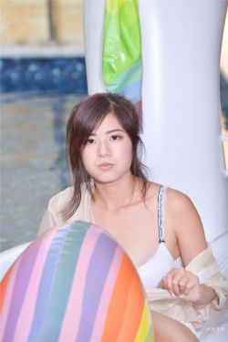 我在民国打酱油