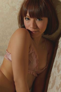 黄河大侠