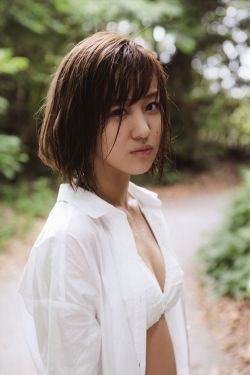 人形少女