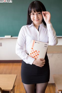 隋末我为王