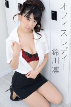 30而已