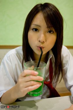哪个写真摄影好