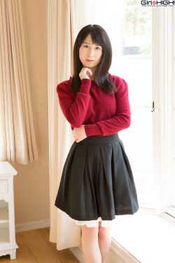 骆驼祥子电子书
