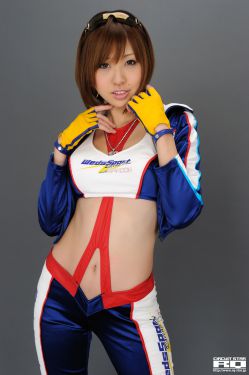 野花电影网首页