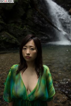 良辰好景知几何电视剧免费观看