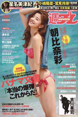 某某台剧电视剧在线观看