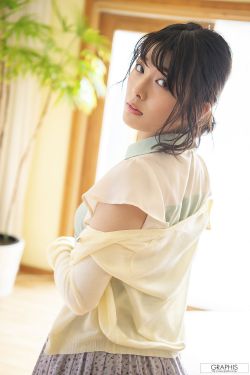 新版红楼梦演员表