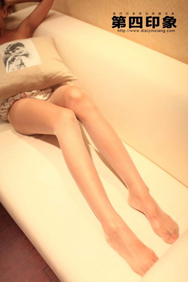 特战先驱