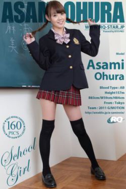 泡妞视频