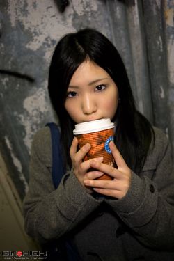 性格特点