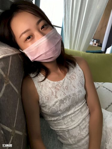 阿飞正传电影