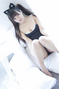 重生之全球首富
