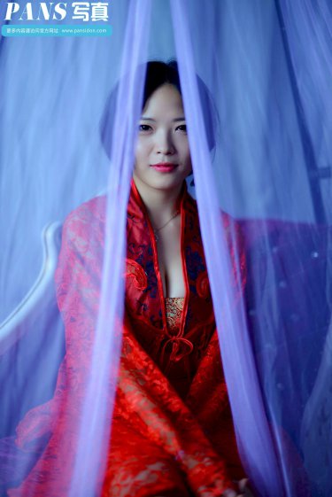 二哈的白猫师尊
