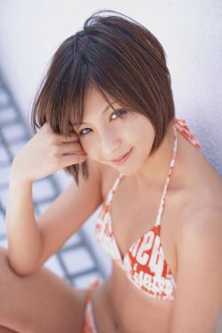 惊奇队长2在线观看免费完整版高清