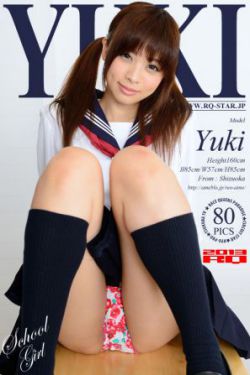 边城破晓