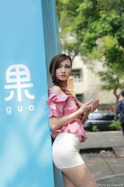 姐姐3免费观看大全电视剧