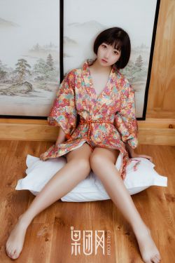 人野兽马狗猪