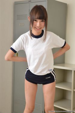 虎刺红电视剧
