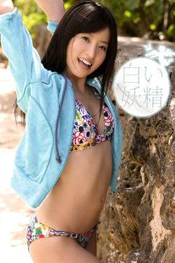 FREE妇女野战HD