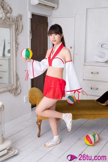不知如何爱你时