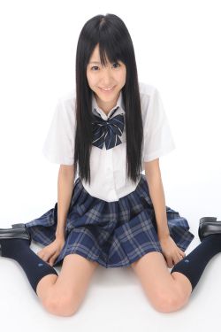 绝味儿媳妇txt