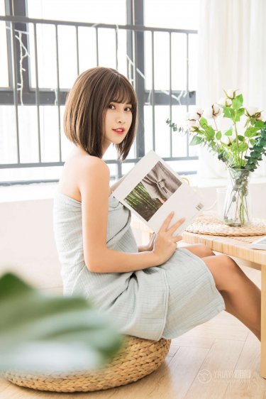 冰心诗集