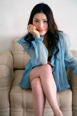 墨雨云间电视剧免费观看全集高清