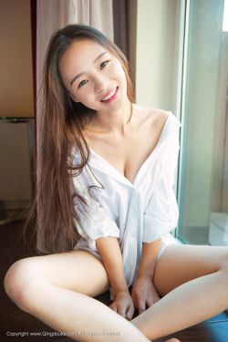 千尸屋2