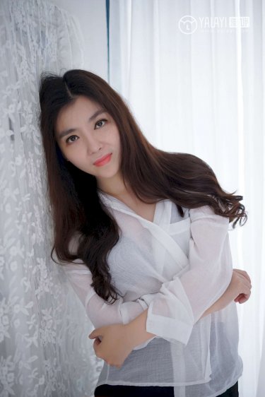 小说我女婿实在太给力了阅读