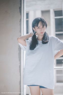望月凉子