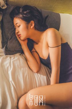 黑色福音