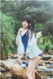 纯棉时代