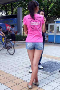 鲨鱼影视
