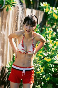 人间最得意