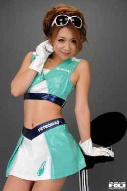 爱之亡灵