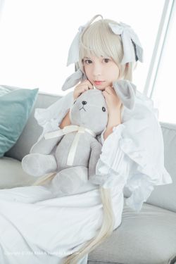instagram加速器