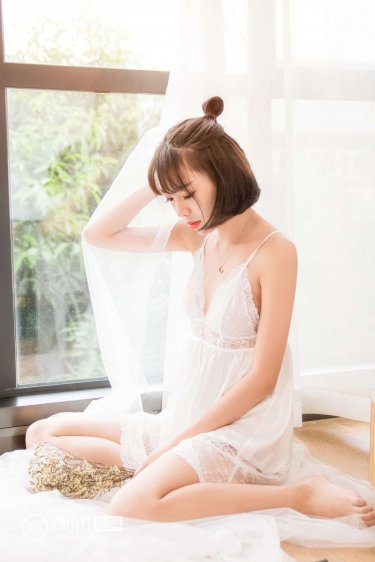 YY22TV夜月直播APP