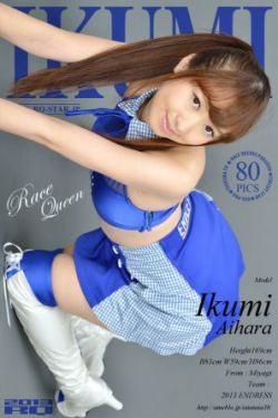 要不要买菜