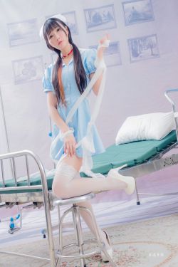 超pen个人视频97