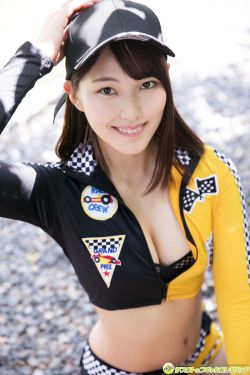 暗格里的秘密在线观看
