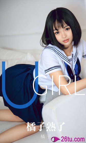 2021中国好声音