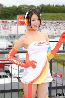 美味速递