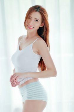 禁忌女孩