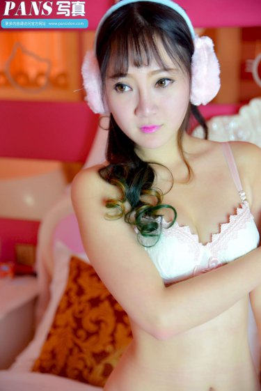 高H粗口调教羞辱SM文女王视频